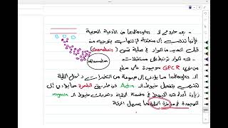 Intro to pathology tissue inflammation 4 [upl. by Stichter]