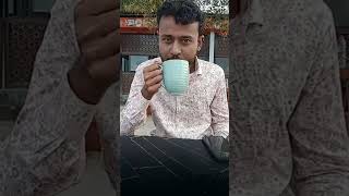 কফি আড্ডা virulshorts trendingshorts trending সাংবাদিকমাসুদুররহমান [upl. by Jeconiah]