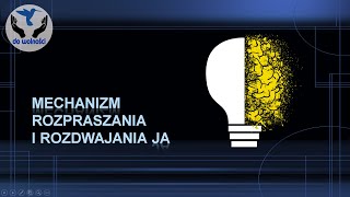 Psychoedukacja Co uzależnienie robi z Twoim JA czyli Twoją tożsamością [upl. by Lesna]