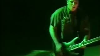 Staind Live 2003 [upl. by Sualocin276]