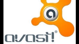 What to do when Avast says it cant scan a file [upl. by Warthman]