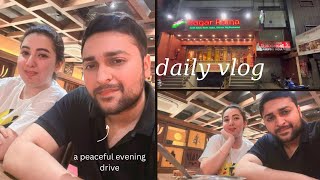 Sagar Ratna Restaurant  South Indian Food  Luxury At Low Price  Dinner Night ✨ [upl. by Letnohc]