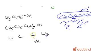 Arrange the following compounds in increasing order of boiling point Prpane1ol but [upl. by Nroht]