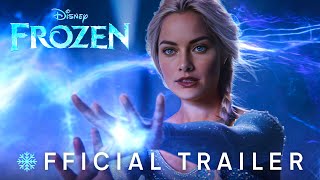 Frozen 2 Movie 2019  Walt Disneys Frozen 2019 Animated Movie  Frozen 2 Movie Full Facts ampReview [upl. by Ttayh]