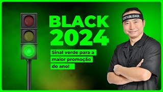 🚨 A BLACK 2024 🚨 [upl. by Inami311]