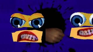 RoboSplaat Toons Short 1998 Splaat Punches Dr Klasky Csupo [upl. by Alesi120]