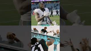 Jacksonville Jaguars Schedule Prediction for the 202425 NFL Season nfl jaguars [upl. by Dorotea]