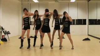 Kpop Dance Cover kpop competition 11  GI Locket [upl. by Ynaffit]