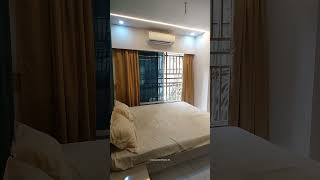 15 BHK flat for Sale  New Construction  Goregaon goregaoneast realestate luxuryflatsingoregaon [upl. by Boudreaux]