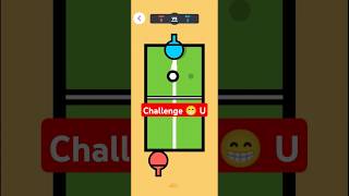 ping pong New Game  Wcc3 New Update Coming  Dream Cricket 2024 [upl. by Tenneb125]