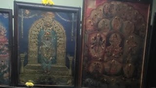 Ganapathi homam 17th day live [upl. by Carolan]