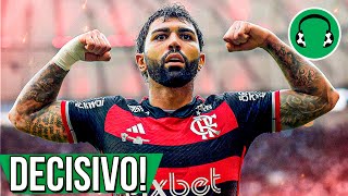 ♫ GABIGOL VICIADO EM DECIDIR 🔥  Paródia Tenho Que Me Decidir  MC PH Borges WIU [upl. by Oag555]