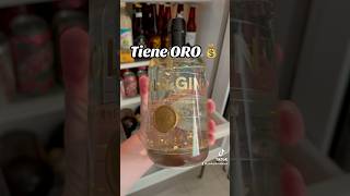 Gracias amigos de Gold amp Gin 24K y a Mr PIMP por este gran regalo QueSeVeaElNivel CarlosDelValle [upl. by Colas419]