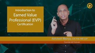 Introduction to AACE Internationals EVP Certification [upl. by Zach428]