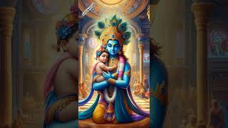 Why lord krishna killed sisubalanfacts karunagam famousshivatemple mahabaratham [upl. by Ayhtak]