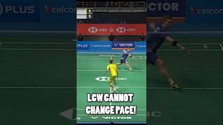 Viktor Axelsen’s Strategy To Win The 2024 Paris Olympics badmintonolympics olympics badminton [upl. by Ullund]