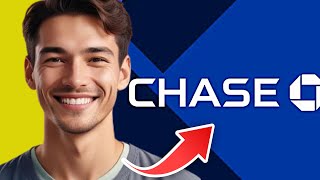 Chase Roth IRA Review  Is Chase Roth IRA Good  Chase Roth IRA Pros amp Cons [upl. by Nazarius291]