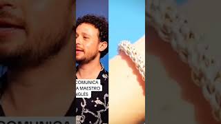 reels luisitocomunica podcast gusgri [upl. by Pete368]