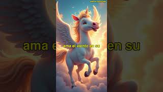 6 Datos Fascinantes sobre Pegaso  Criaturas Míticas Explicadas  Animales Fantásticos mitologia [upl. by Hayikaz]