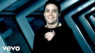 Tiziano Ferro  Alucinado Official Video [upl. by Hepzi]