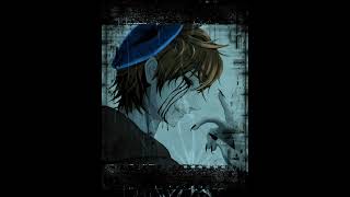 Eyeless Jack X Male Listener Melodies Of Darkness Short Story [upl. by Rem315]