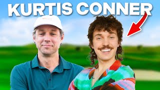 I Challenged Canadas Funniest YouTuber to a Golf Match [upl. by Honoria137]