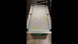 8 Ball Pool Guy  247 Livestream [upl. by Enoyrt]