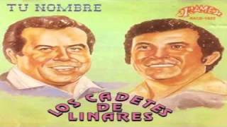 Los Cadetes De Linares  Las Mañanitas Felicidades En Tu Dia [upl. by Llednol]