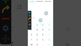 Auto clicker Play Store application [upl. by Ashatan981]