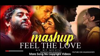 mashup song2025 long drive remix 15 sec song [upl. by Dita255]