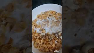 Corn Flakes [upl. by Smaoht]