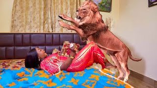 WHY LADIES NEED TO BE CAREFUL OF WHO THEY MARRY AS HUSBAND  AFRICAN NIGERIAN MOVIE 2O24 [upl. by Biebel475]