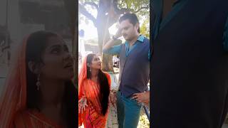 hight chhoti hai 🤓 actingstar comedyvideos funny actress trending funnyvideos viralvideo [upl. by Merline822]