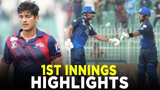 1st Innings Highlights  Lake City Panthers vs Dolphins  Match 3  Champions Cup 2024  M9A1K [upl. by Abell863]