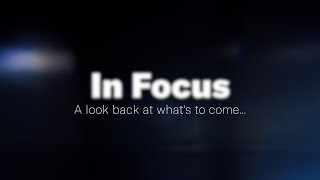 In Focus Trailer  The Muny [upl. by Akemahc422]