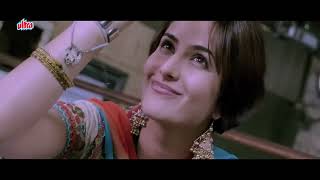 Namastey London Full Movie HD [upl. by Amero]