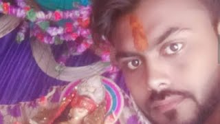 short video Durga ji paliya Kala Pathan [upl. by Nosa]