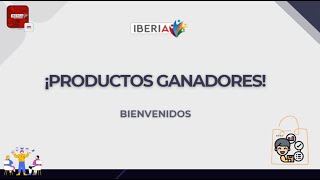 Estrategias de Venta Productos Ganadores [upl. by Nirmak]