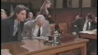 DOOL clips from TV soaps I was an extra in [upl. by Akeim605]