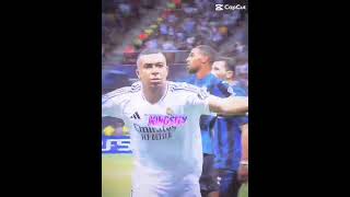 Ronaldo edit [upl. by Lyrret]