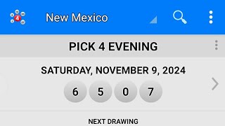 2 PICK 4 STRAIGHT HITS NEW MEXICO GOT MY 6507 STRAIGHT 🥳MISSOURI GOT MY 3790 STRAIGHT 🏆 🏆 🏆 [upl. by Gnanmos]