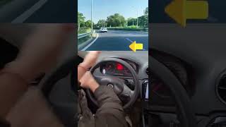 Driver automobile taxi truckdriving trending viralreels [upl. by Borman269]