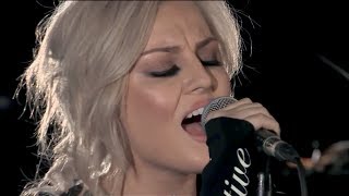 Perrie Edwards  Best Vocals Live PART 1 [upl. by Nysa]