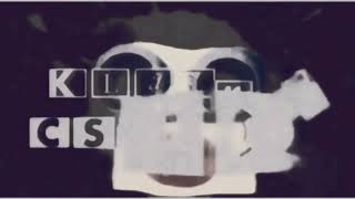 Klasky Csupo Logo  My Effects GigaCubed [upl. by Lind]