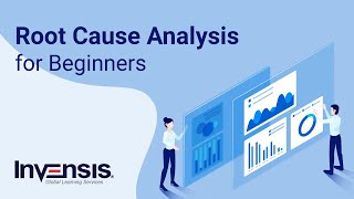 Root Cause Analysis RCA for Beginners  5 Whys Explained with Examples  Invensis Learning [upl. by Tiga938]