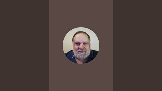 Larry Fulmer is live [upl. by Neffets]