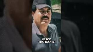 LIDER DEL CARTEL DE SINALOA CAPTURADO🇲🇽☠️ shorts narcos mexico [upl. by Ainola484]