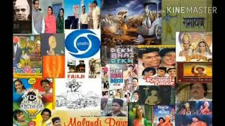 Top 30 Old Doordarshan Serials remember againdd national doordarshan 90s childhoodmemories [upl. by Dallas934]