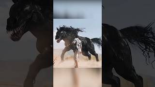 Venom the last dance trailer 🔥 recreated 2018 venom bike scene 😱shorts trending [upl. by Tyika]