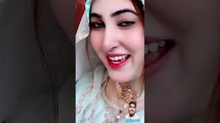 Sab Nabiyon Se Aala Mera Kali Kamli Wala  Qtv Full HD shorts naat ytshort islamic youtubeshort [upl. by Ljoka]